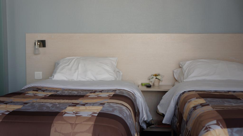 Charme Hotel En Beaujolais Belleville-sur-Saône Dış mekan fotoğraf
