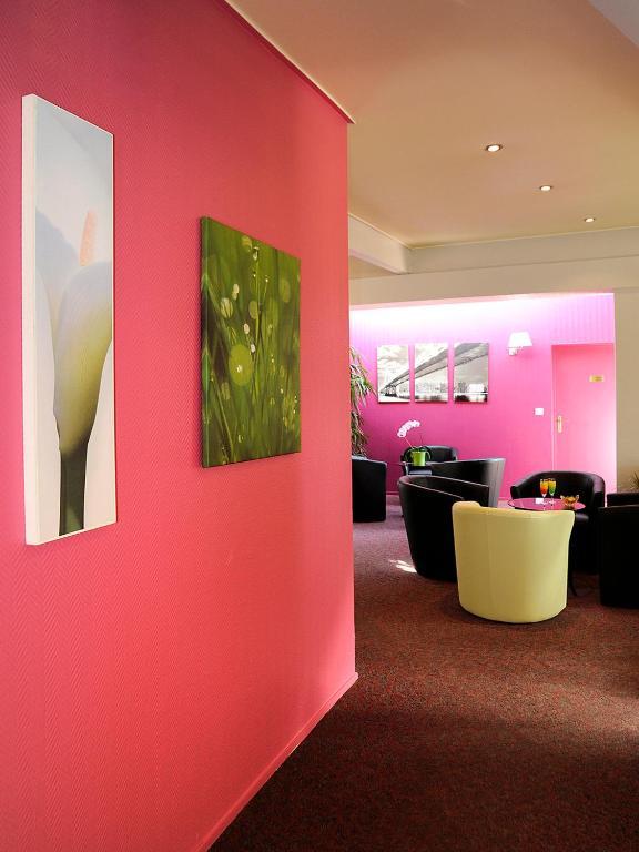 Charme Hotel En Beaujolais Belleville-sur-Saône Dış mekan fotoğraf