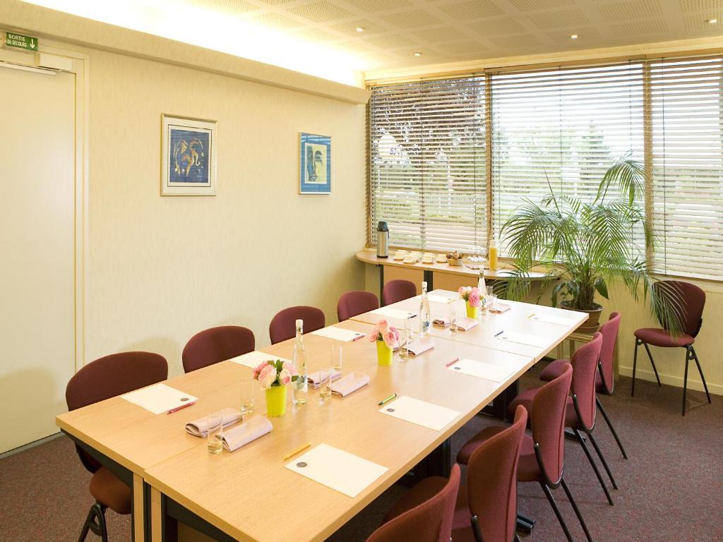 Charme Hotel En Beaujolais Belleville-sur-Saône Dış mekan fotoğraf